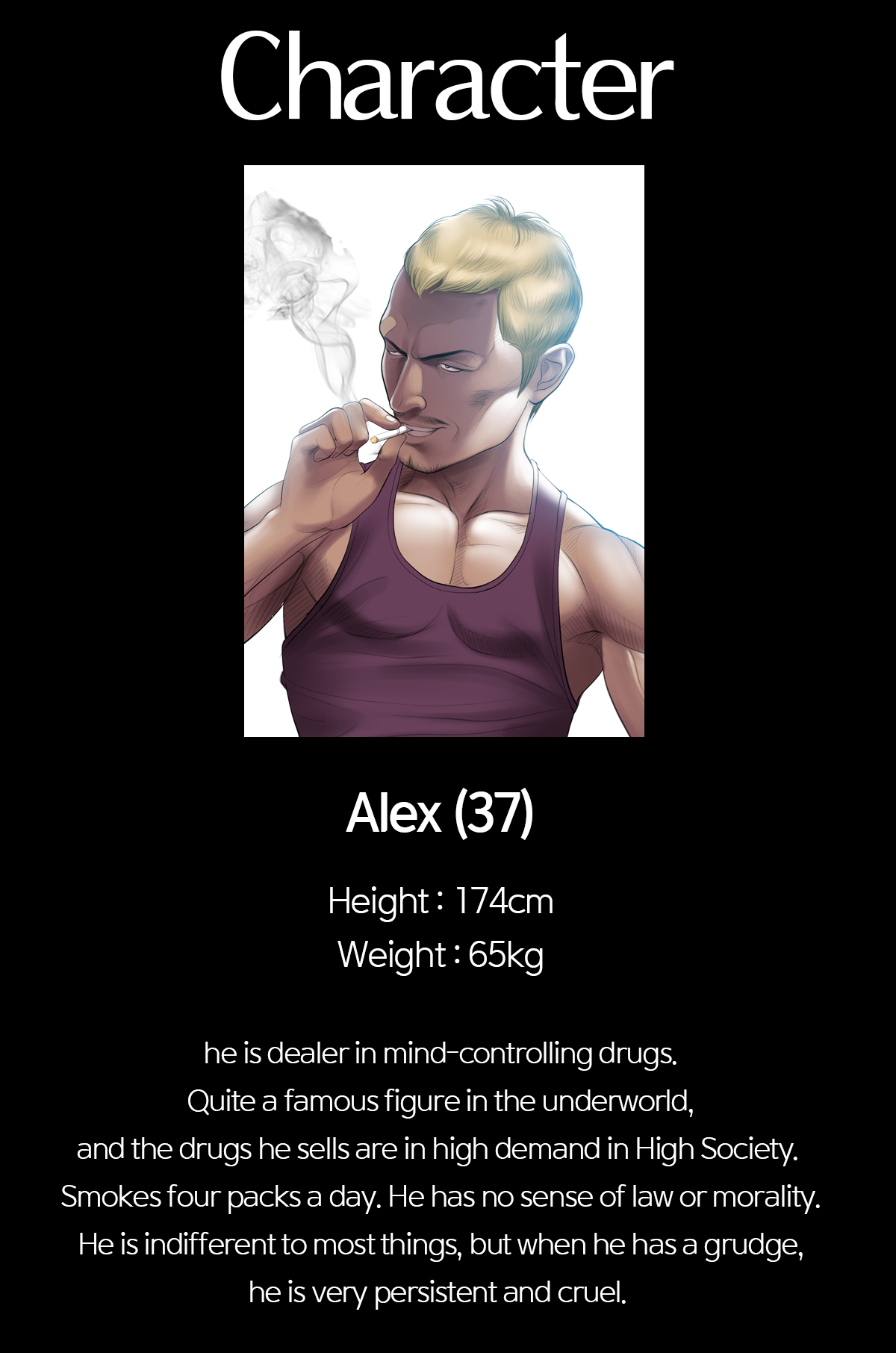 Smoking Hypnosis page 9 full