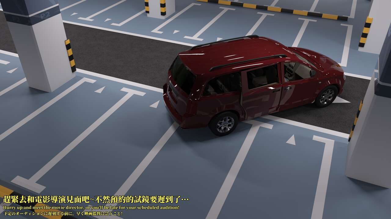 颜色工作室-女友收藏1-3 page 10 full