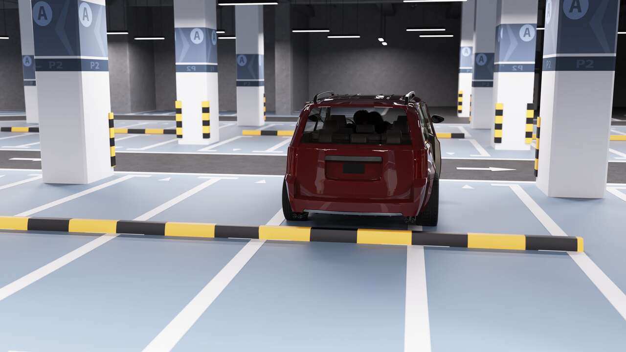 颜色工作室-女友收藏1-3 page 2 full