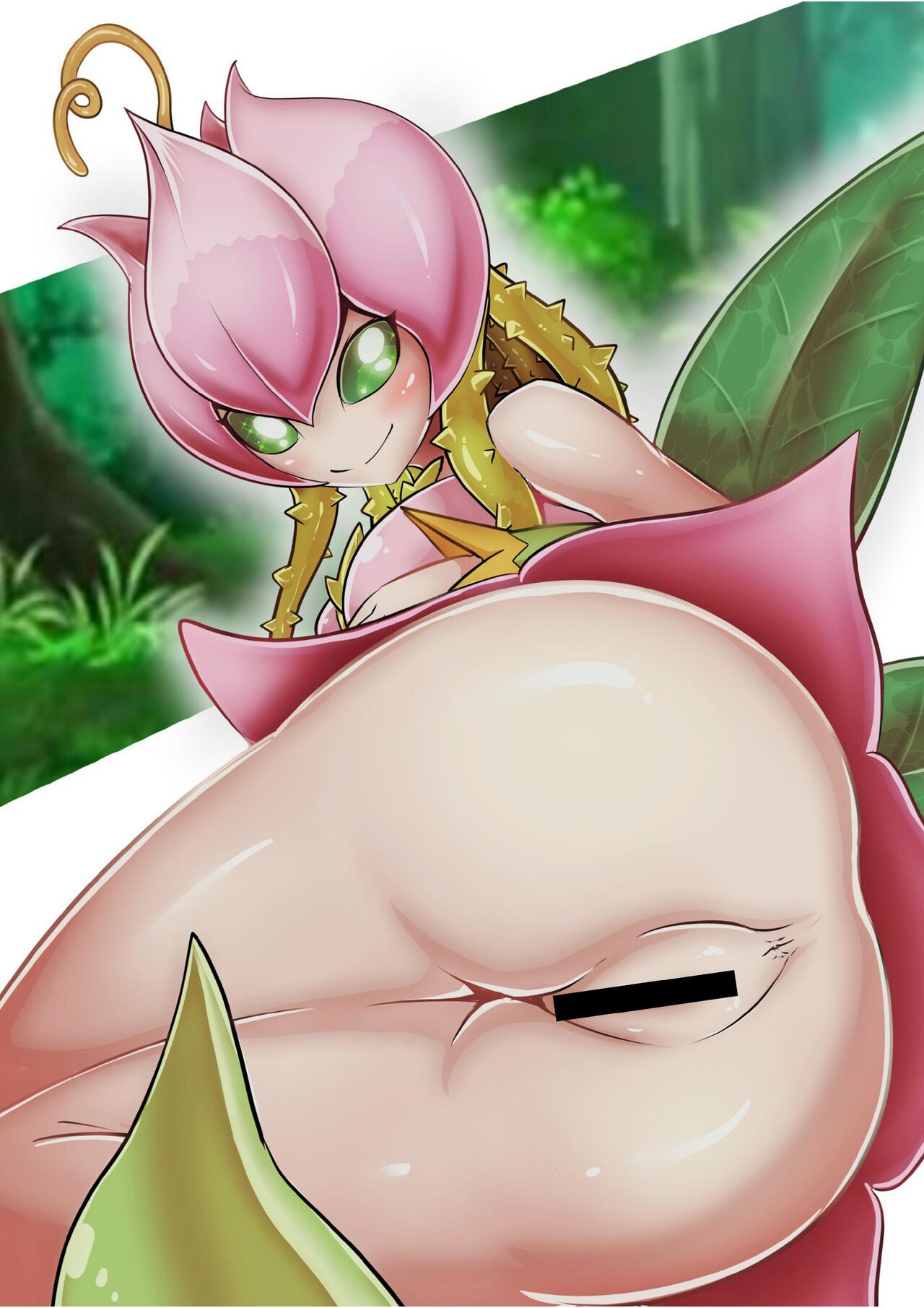 Sirimocci! page 4 full