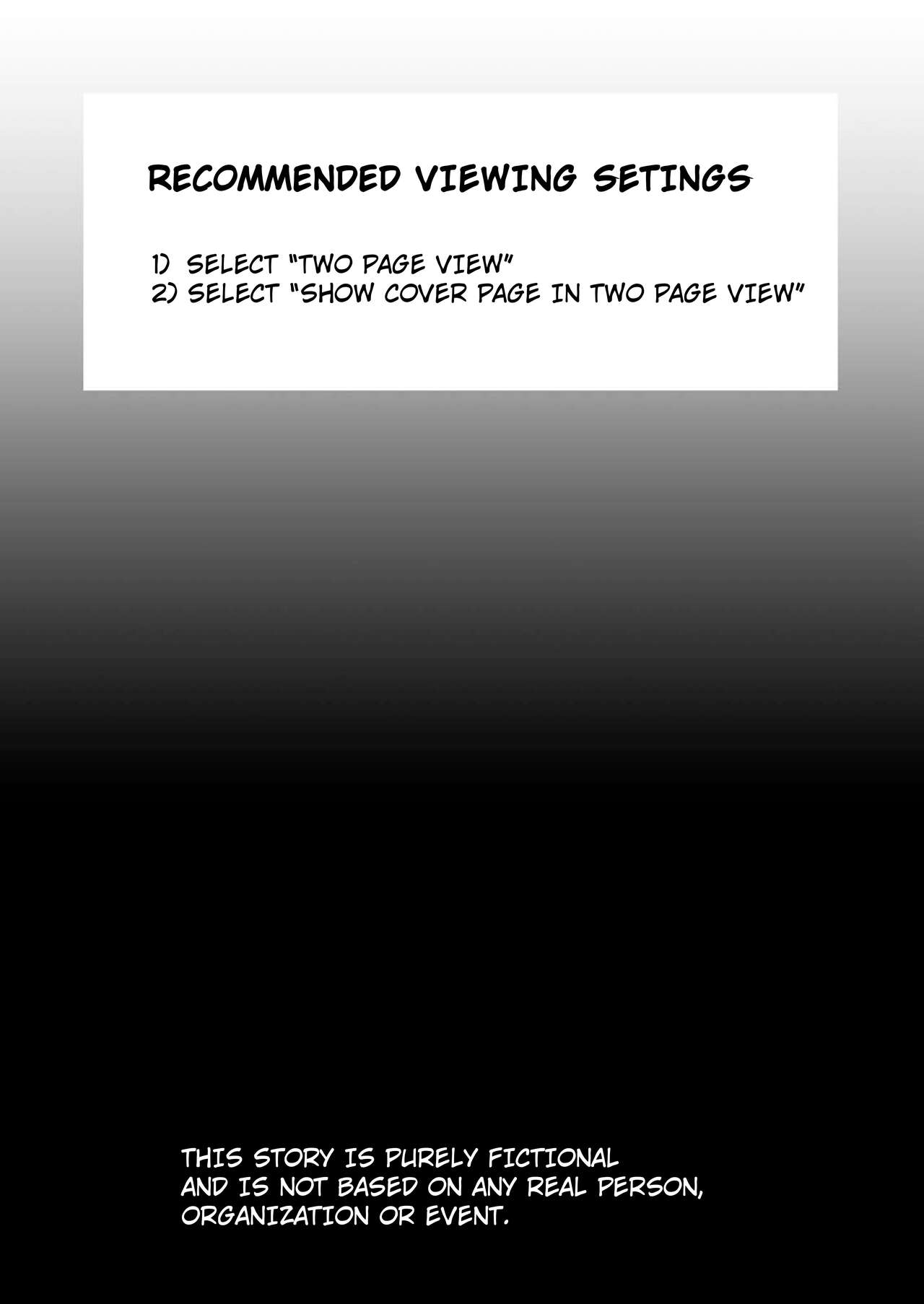 Shimako ~Tsuma no Haha~ 3-5 | Shimako Mother of Wife 3-5 page 2 full