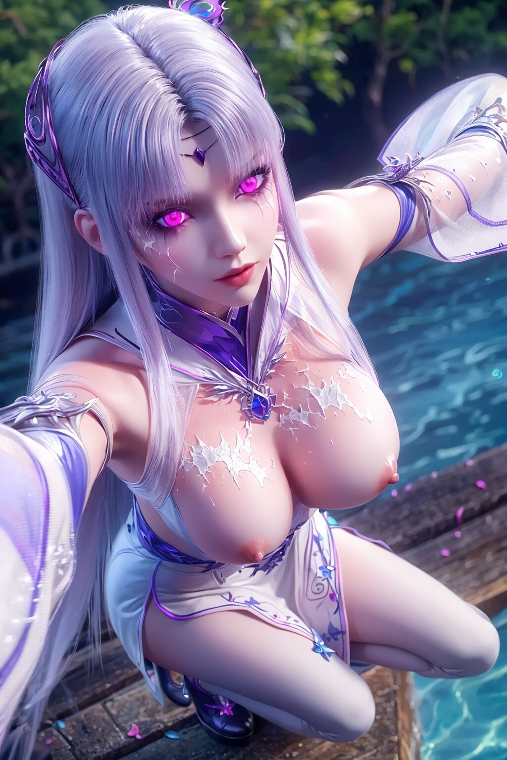 小医仙 page 9 full