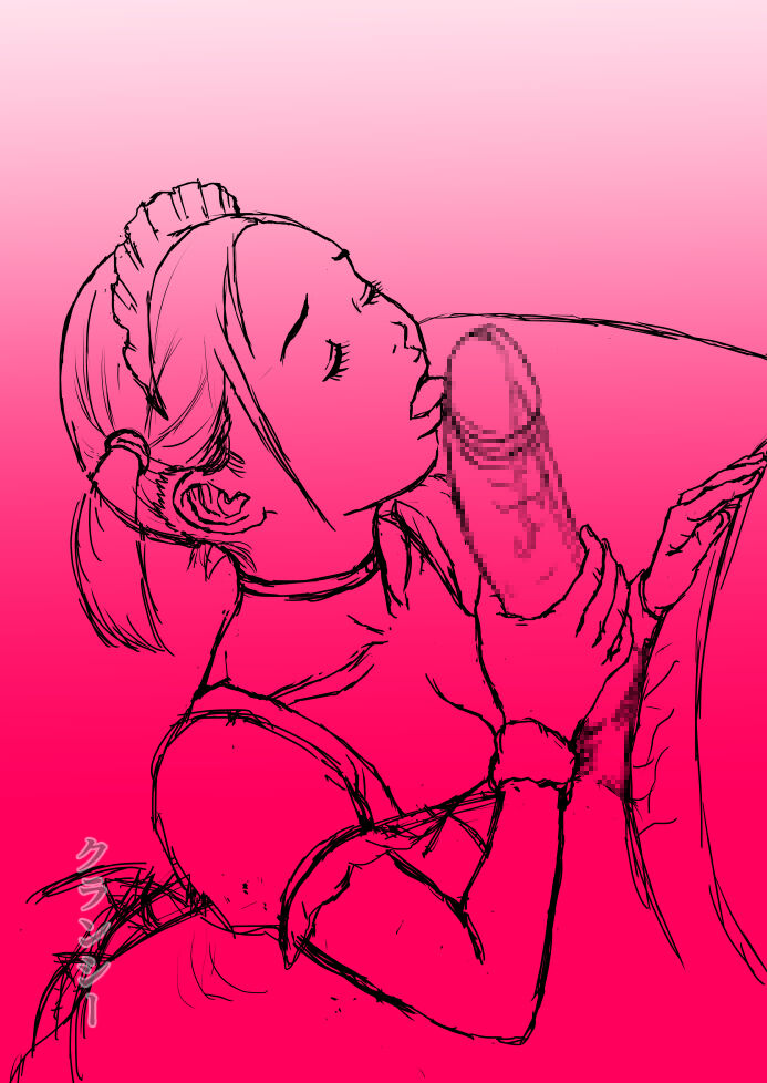 Majime sugiru shinjin eroge seiyuu nochi n shabu fuuzokutaiken mesoddo. page 9 full