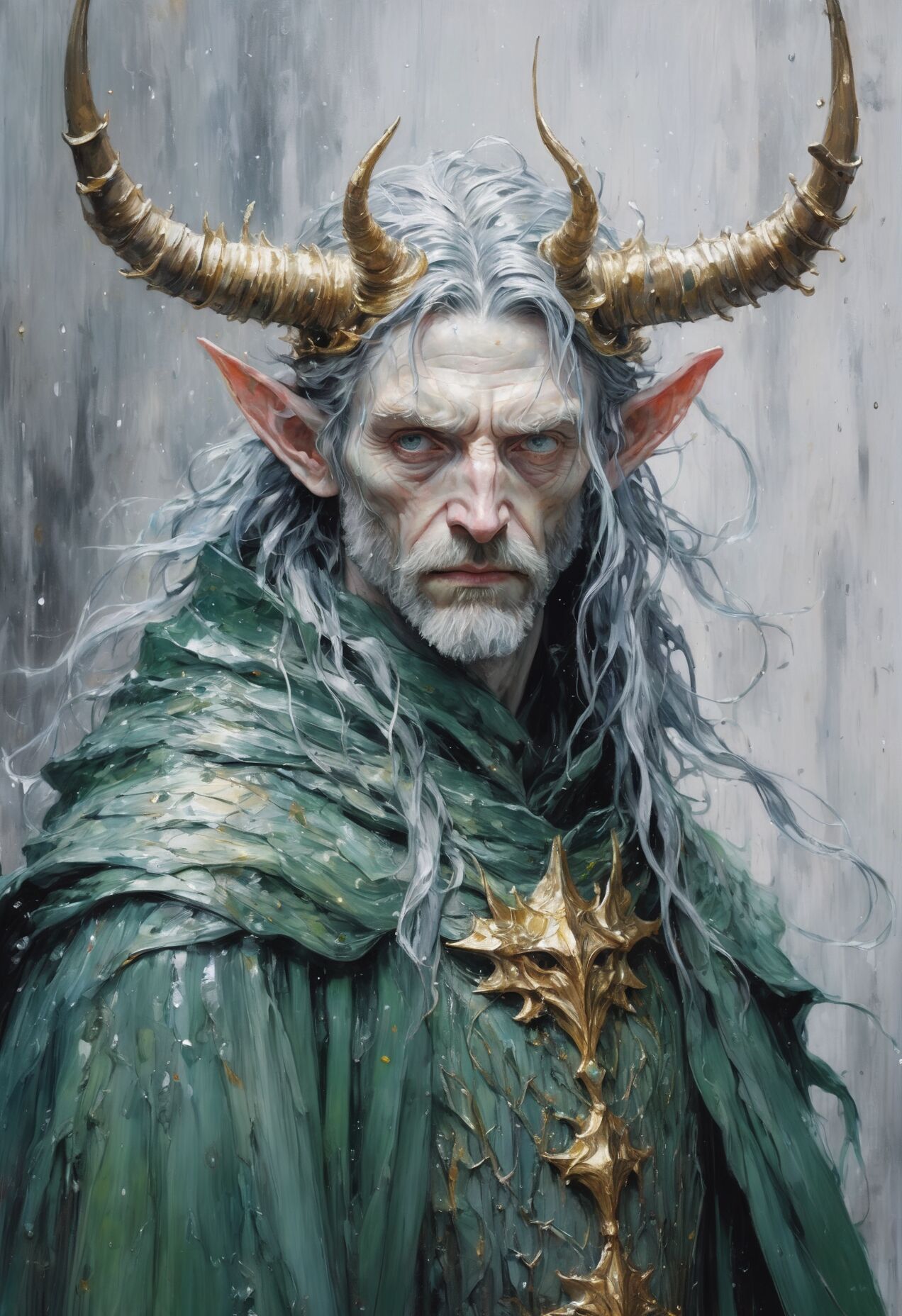 ARTIST Hati_Hrodvitnisson page 10 full