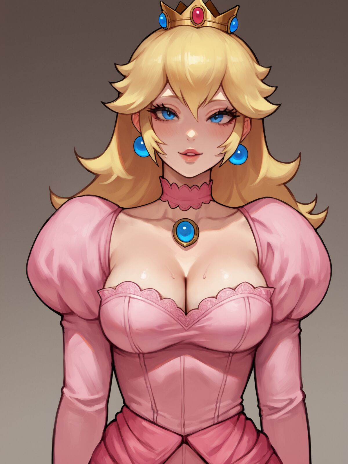 ARTIST Hati_Hrodvitnisson page 2 full