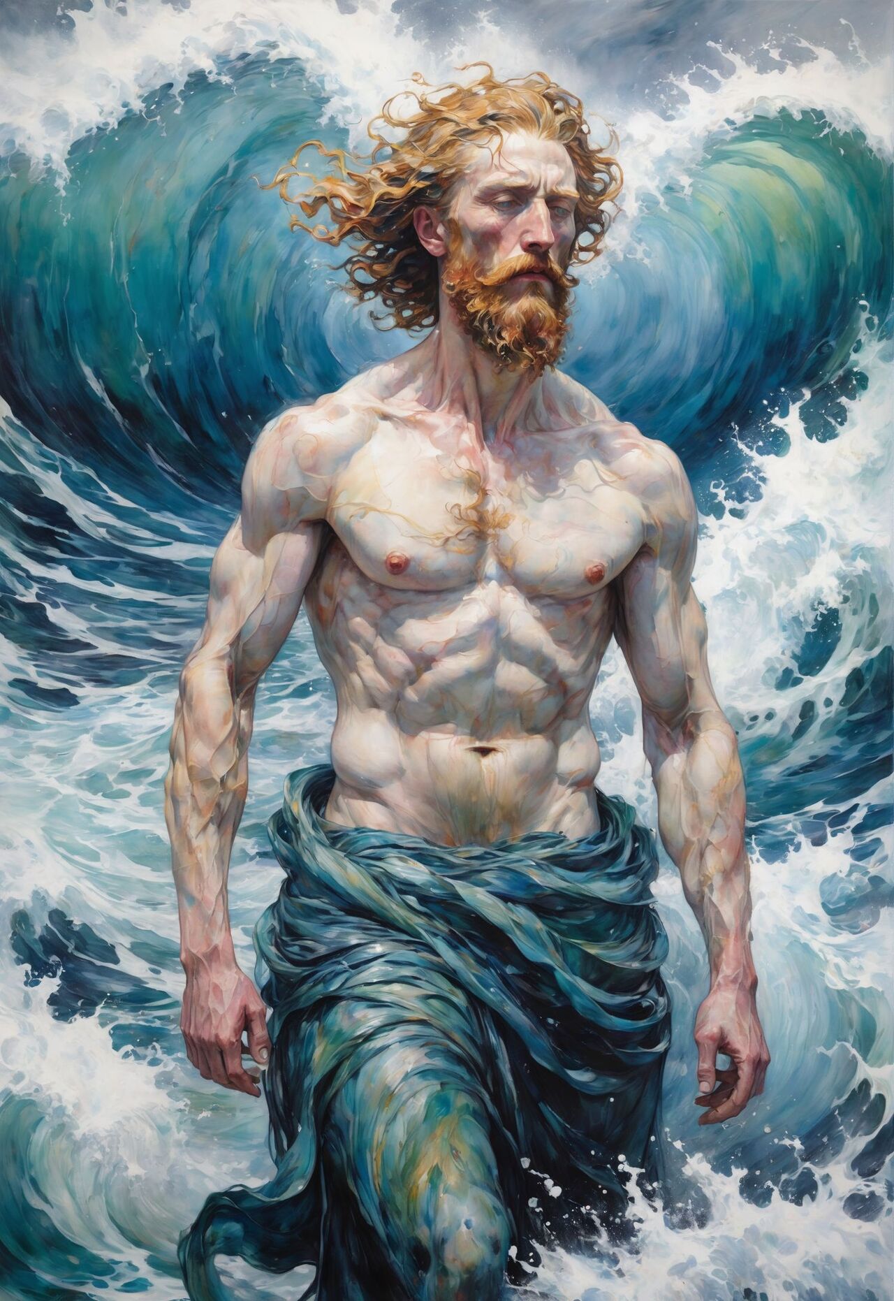 ARTIST Hati_Hrodvitnisson page 5 full