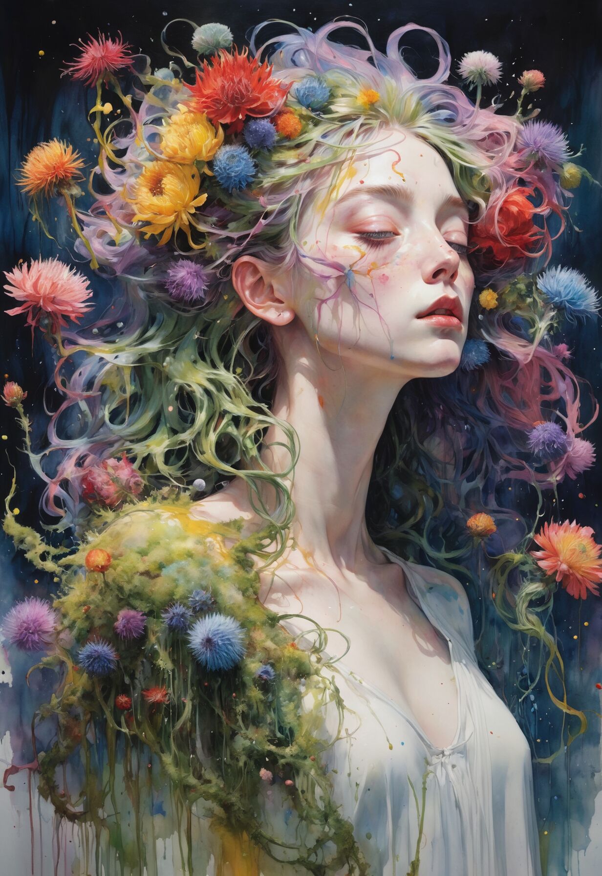 ARTIST Hati_Hrodvitnisson page 6 full