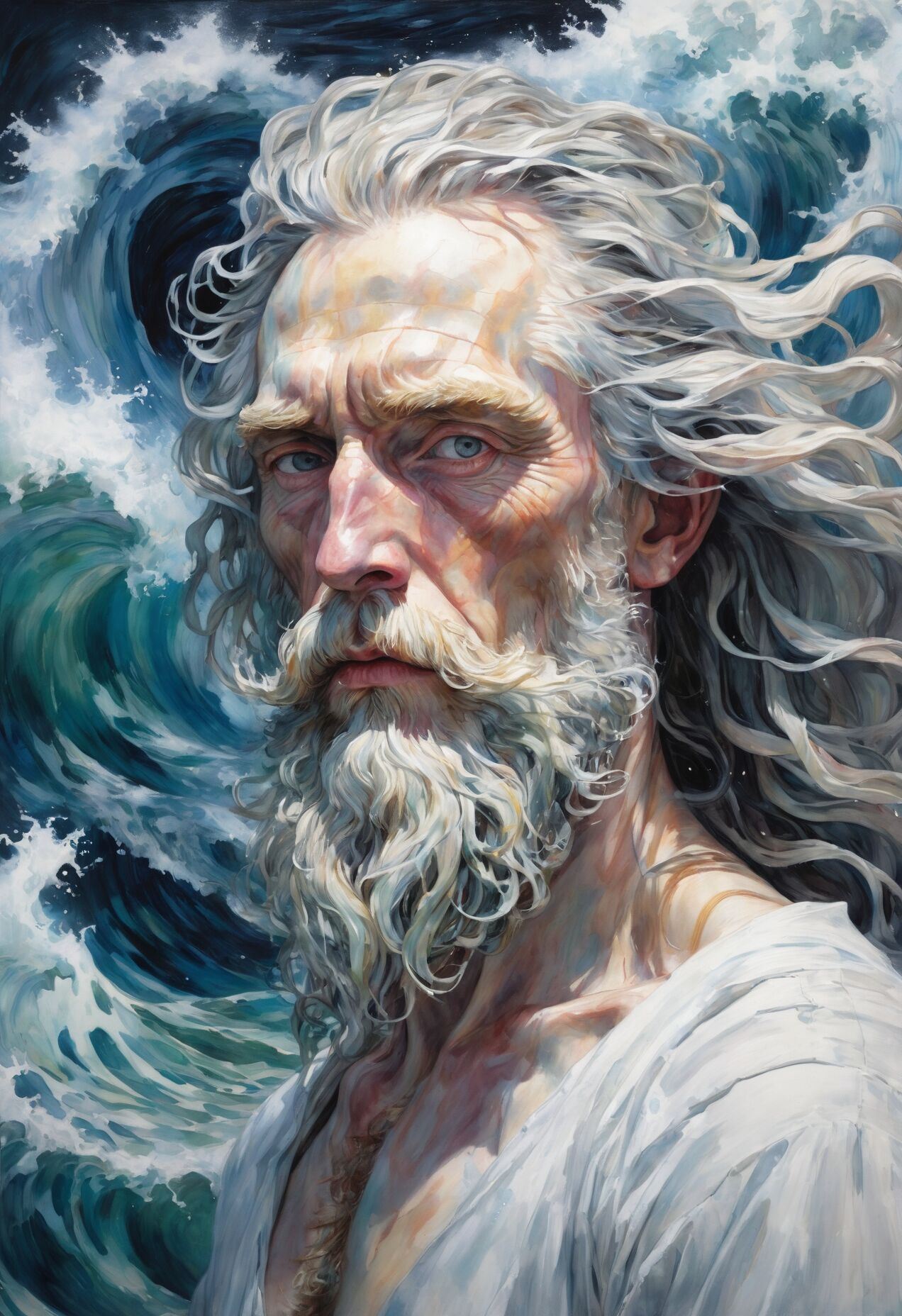 ARTIST Hati_Hrodvitnisson page 8 full