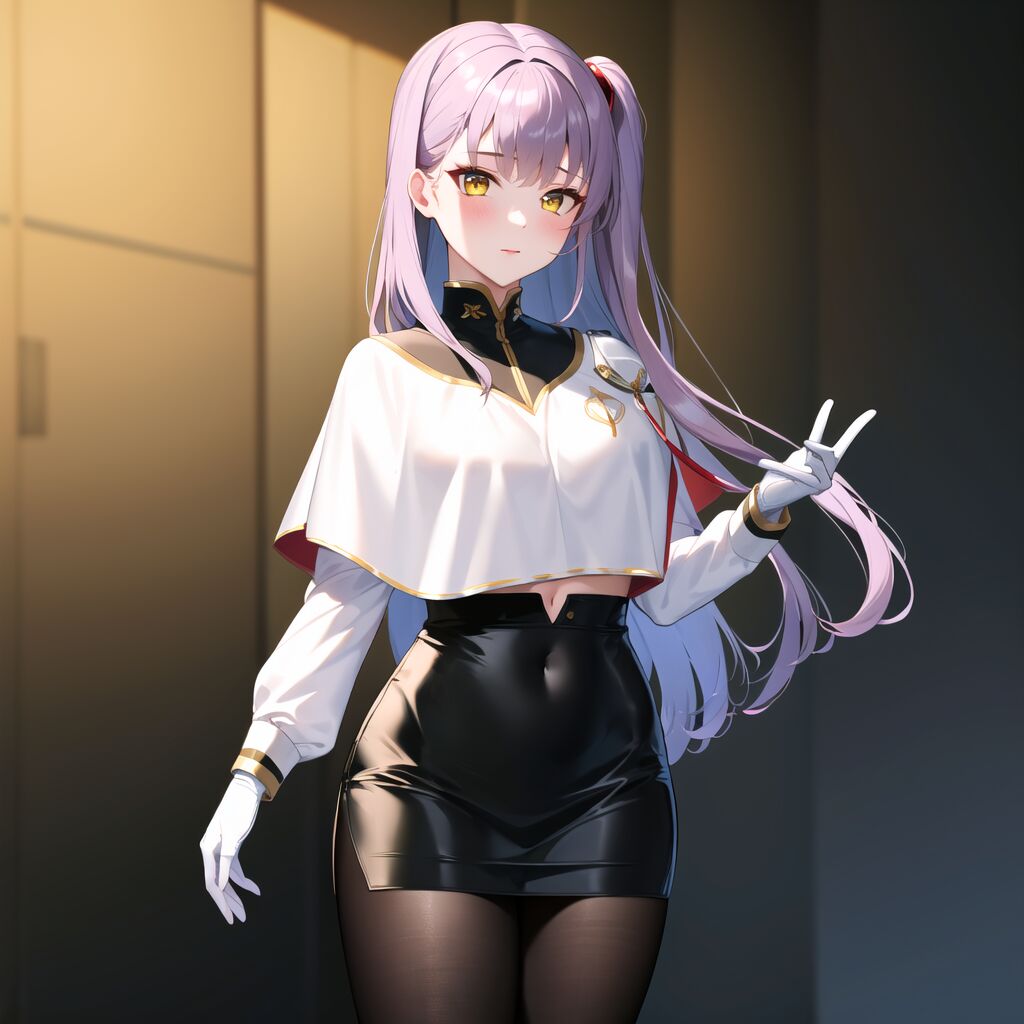 ARTIST Hati_Hrodvitnisson page 9 full