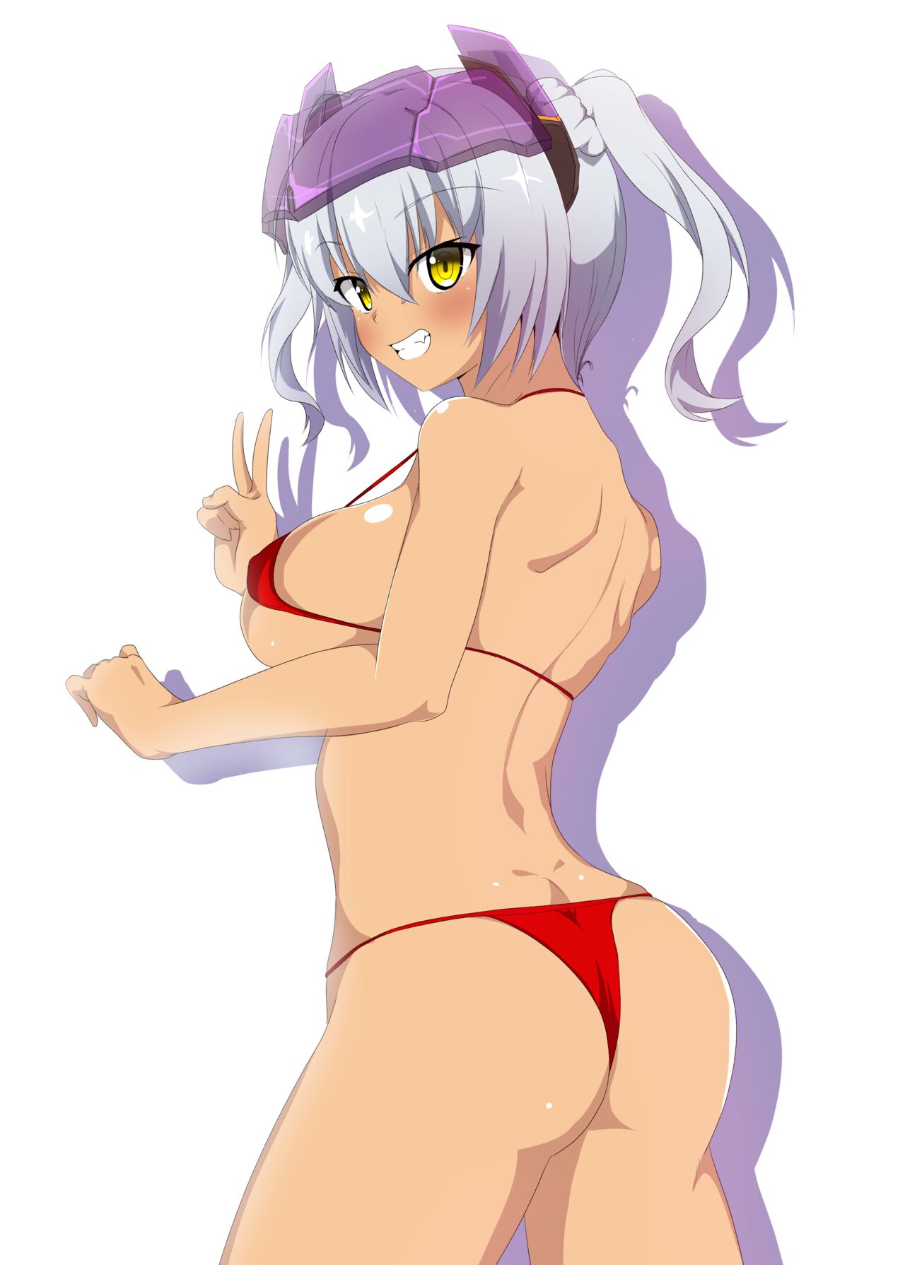 subete ni arigato page 10 full