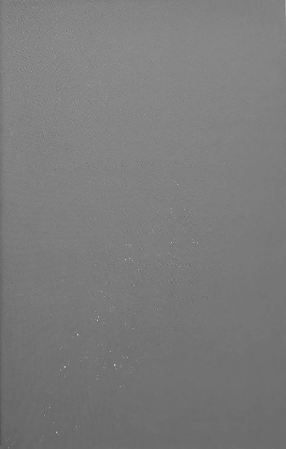 Yuuten 36.8℃ page 3 full