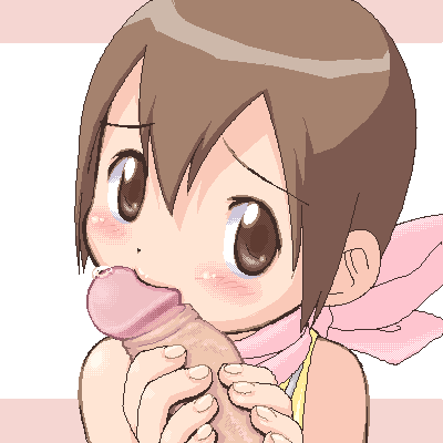 Digimon adventure hentai page 8 full