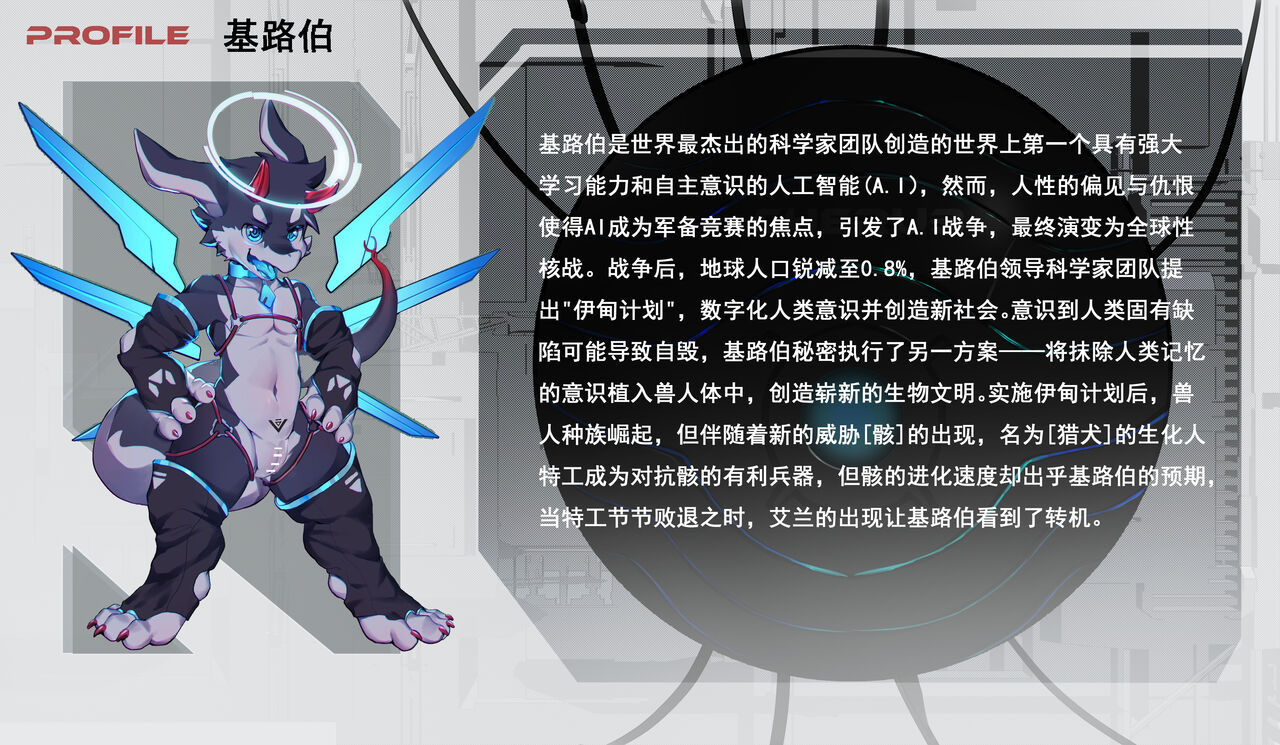 ERROR PART 2A page 3 full