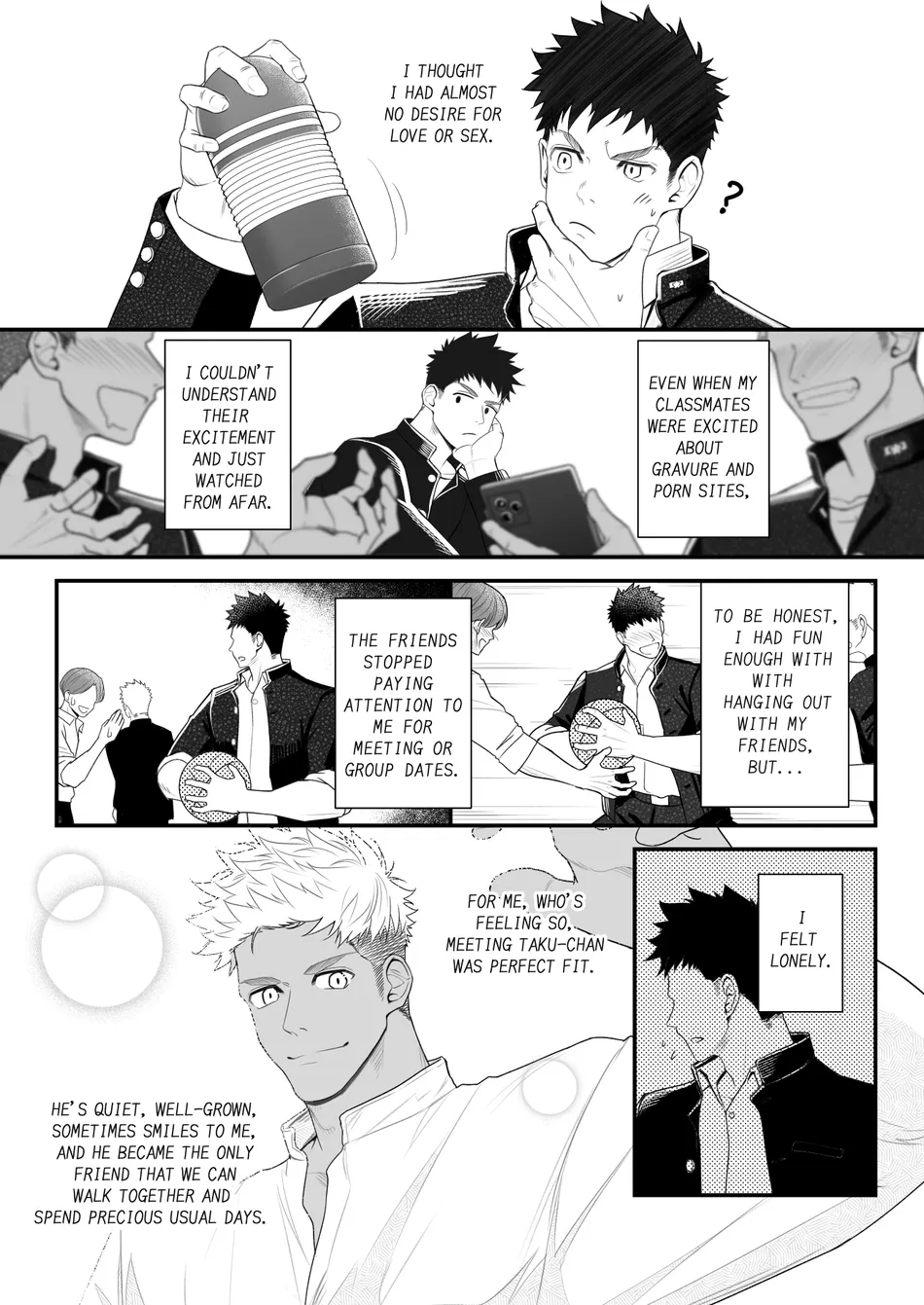 You have an Anaconda! 2 page 2 full