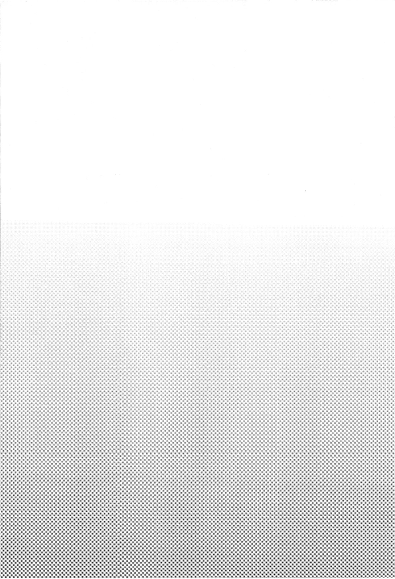 Blue_Transparency page 4 full