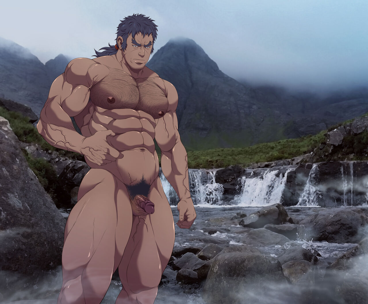 January 2023 Husband Tier page 9 full