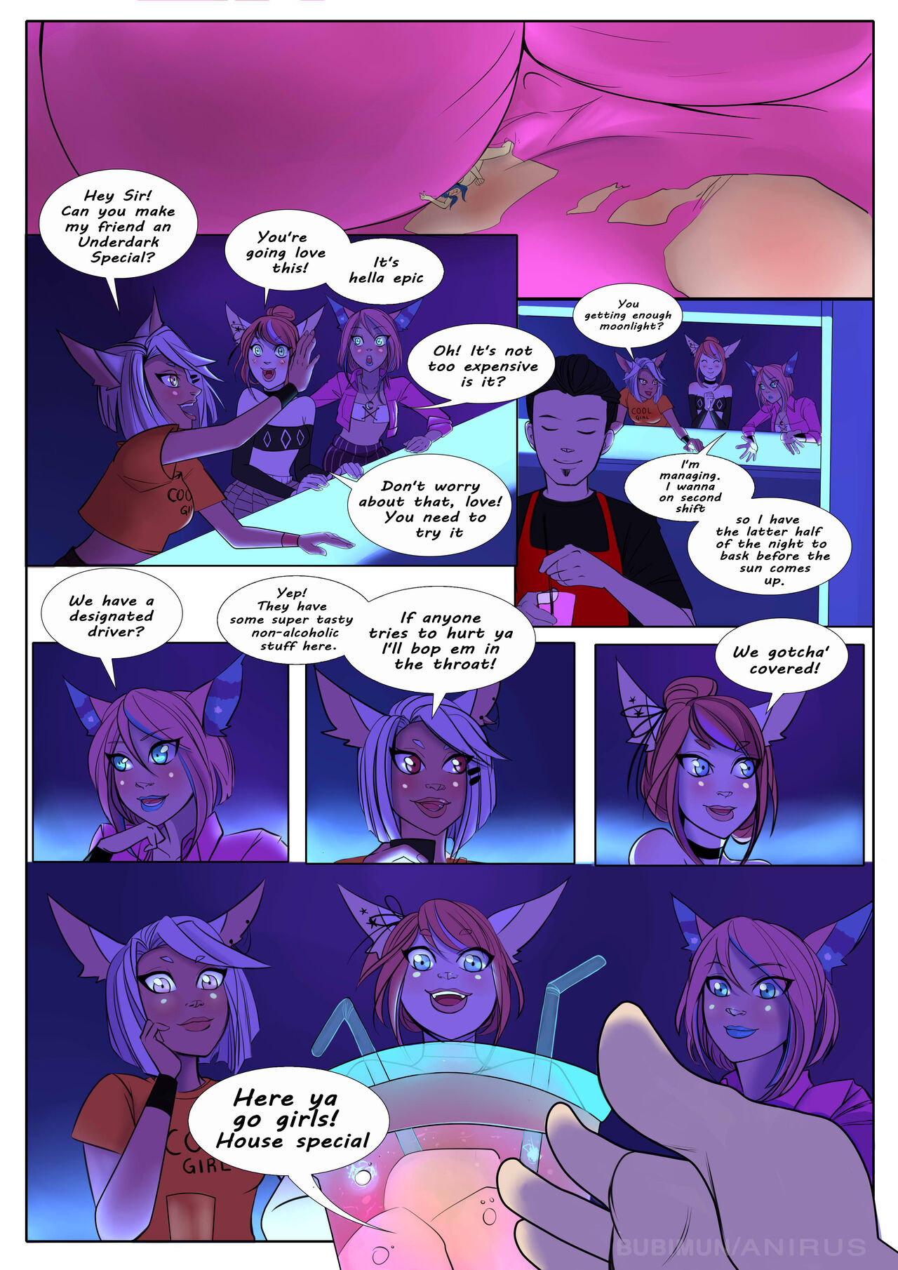 Eva page 4 full