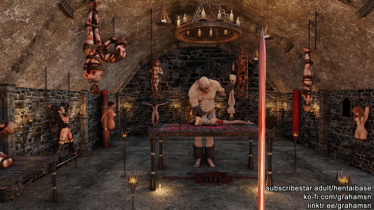 Chris' Butchery page 3 full