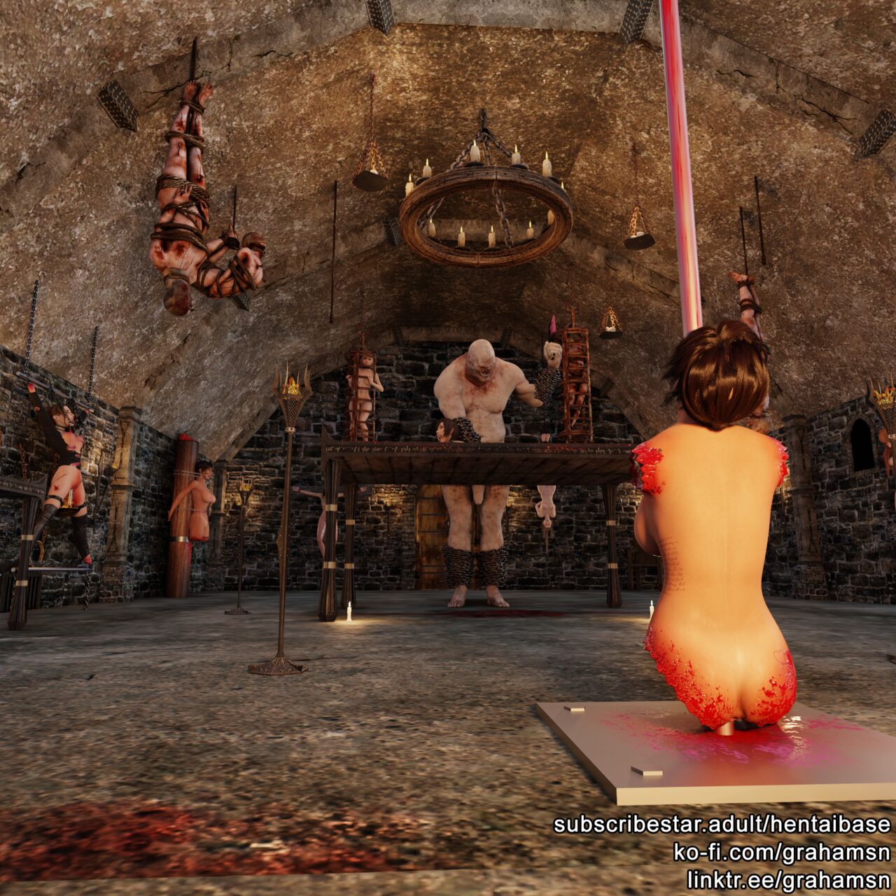 Chris' Butchery page 4 full