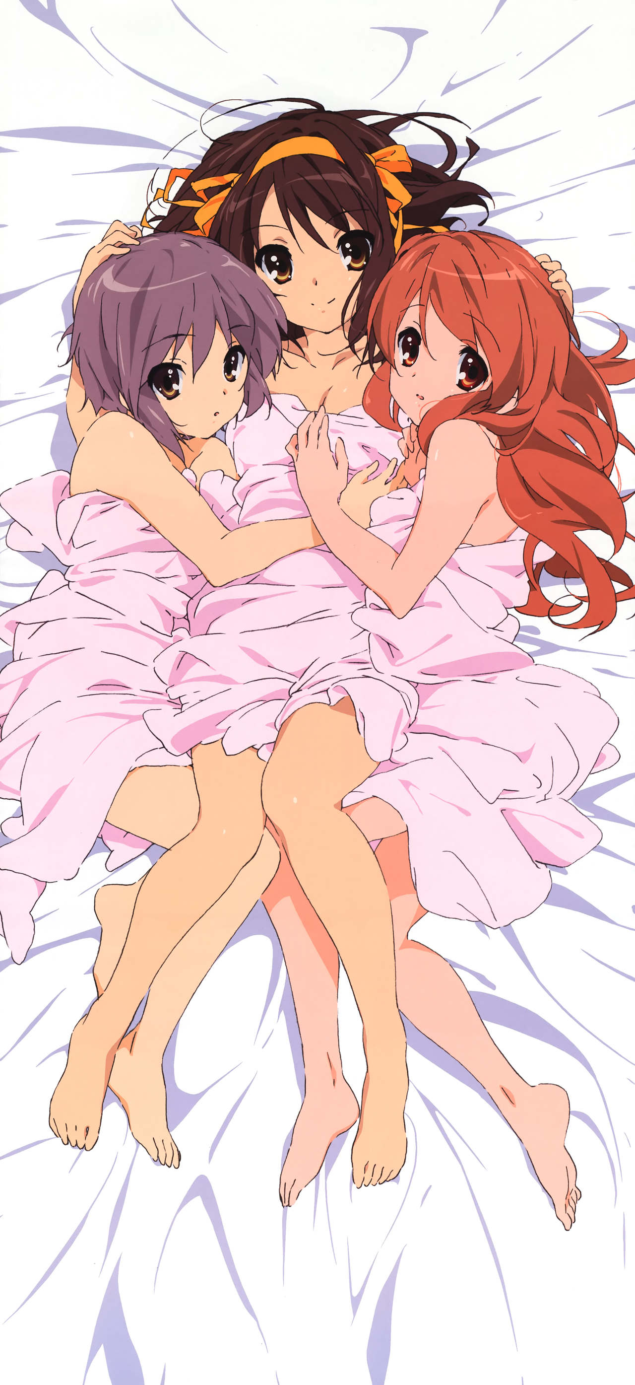 NyanType #01 2009-06 page 4 full