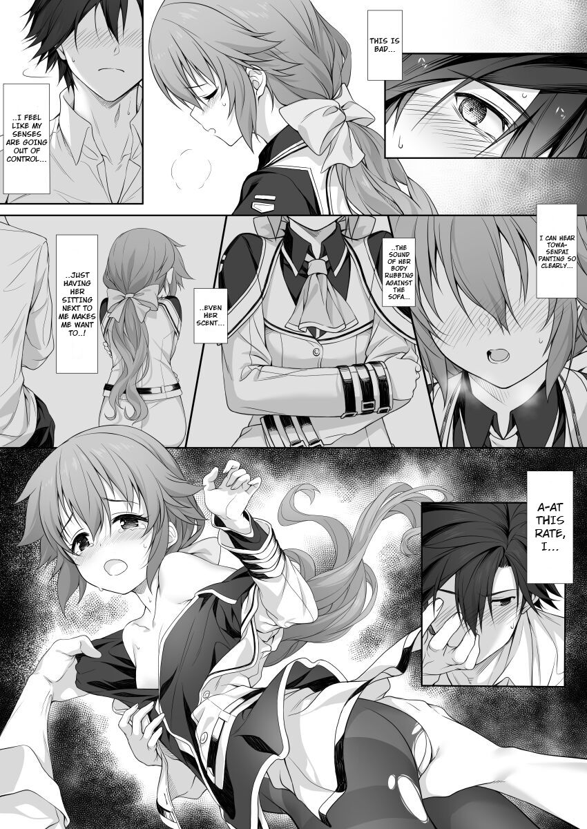 Mudai 2 page 5 full
