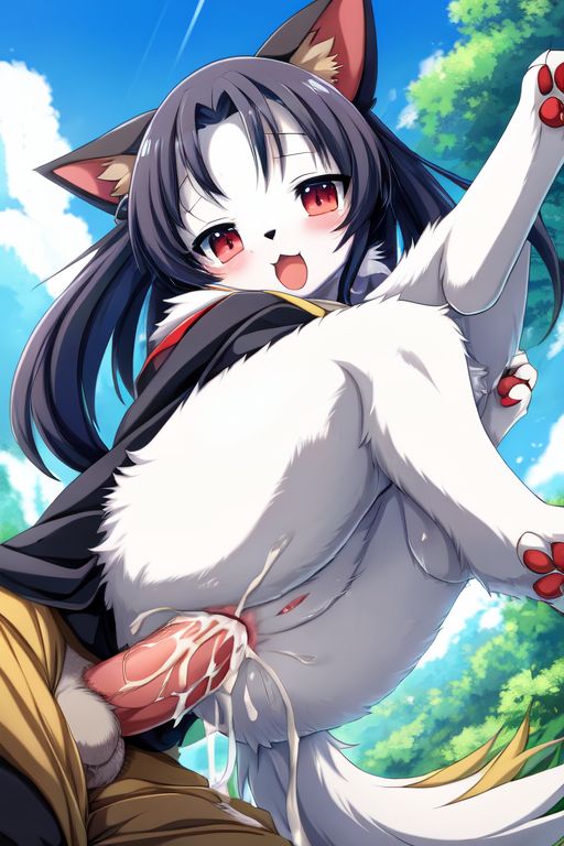 Fur skirt 13.5 page 5 full