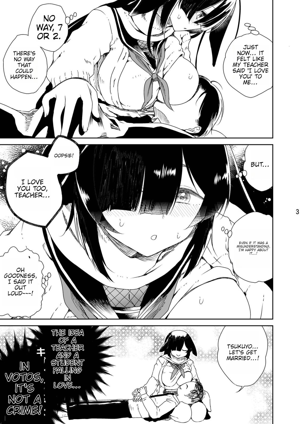 NINJUTSU page 4 full