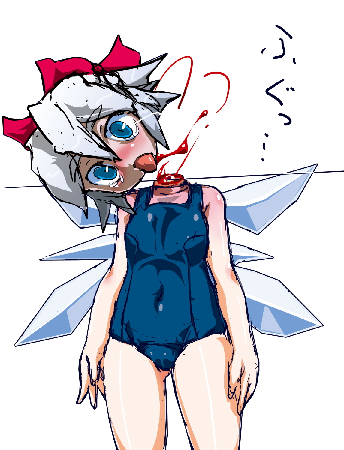 pixiv beheading works collection 1 page 7 full