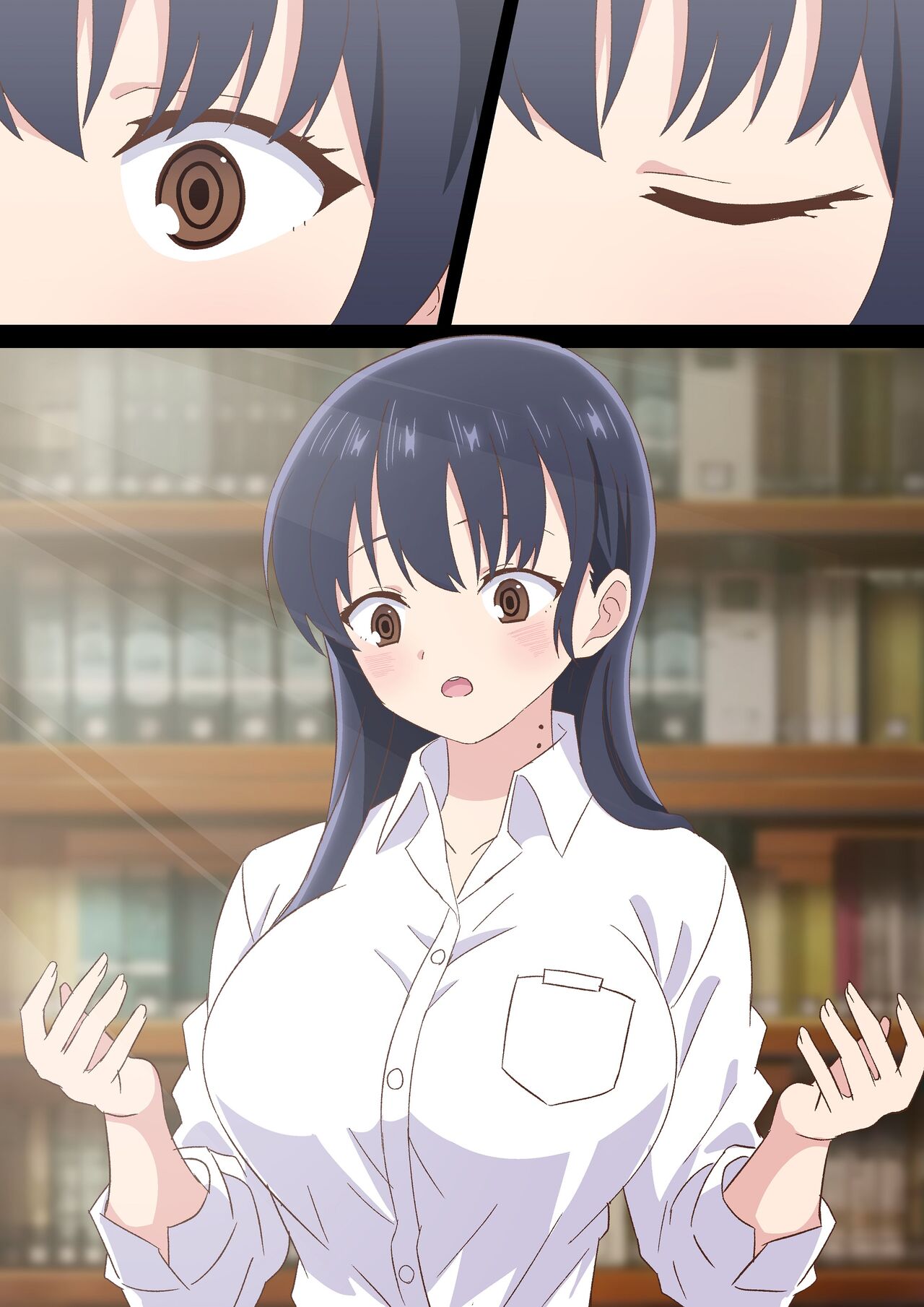 Kawamono page 4 full