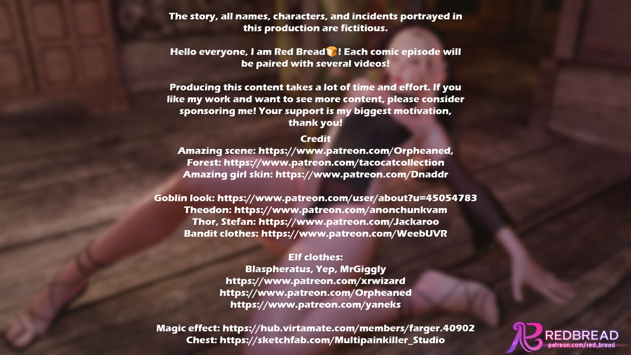 Age of elder 5❤️ + video clip page 2 full