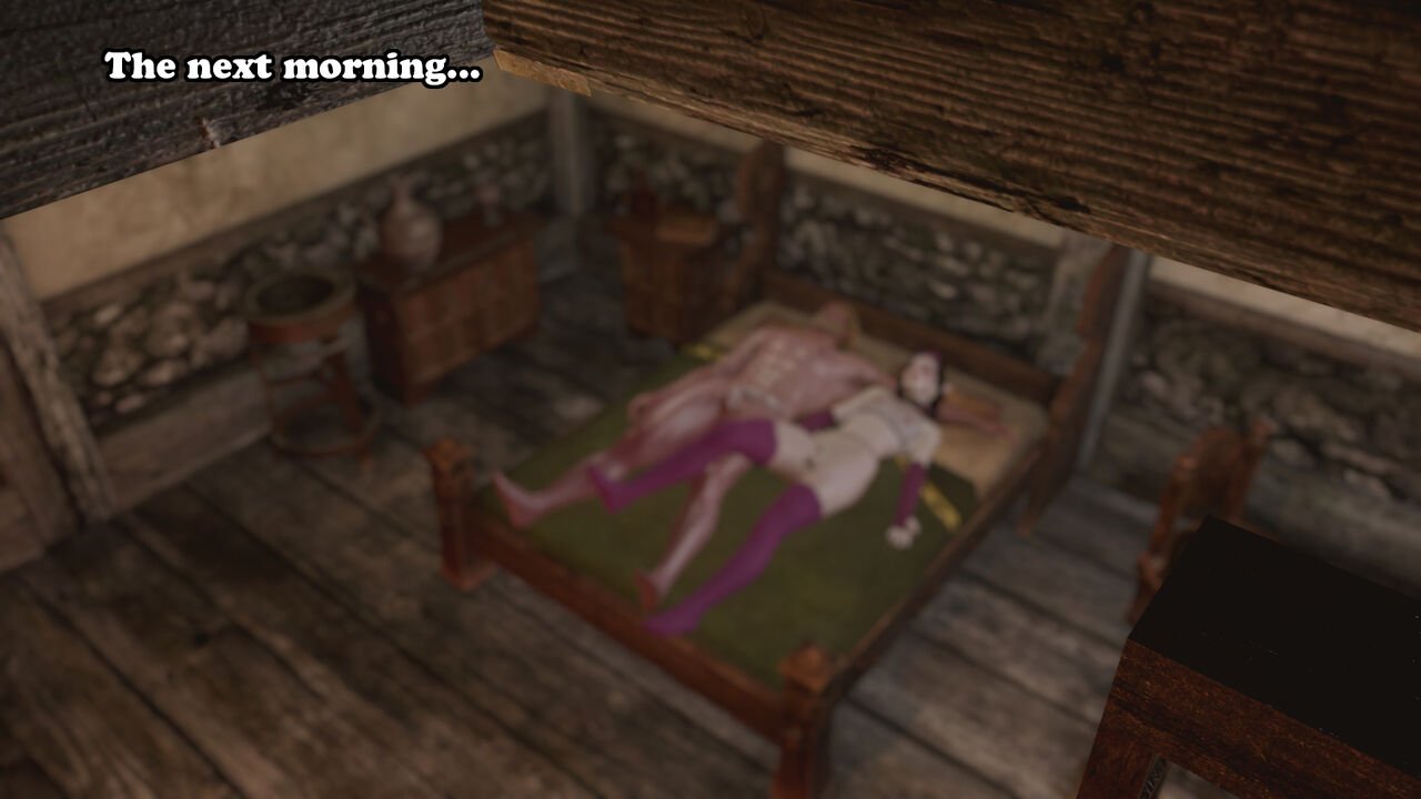 Age of elder 5❤️ + video clip page 4 full