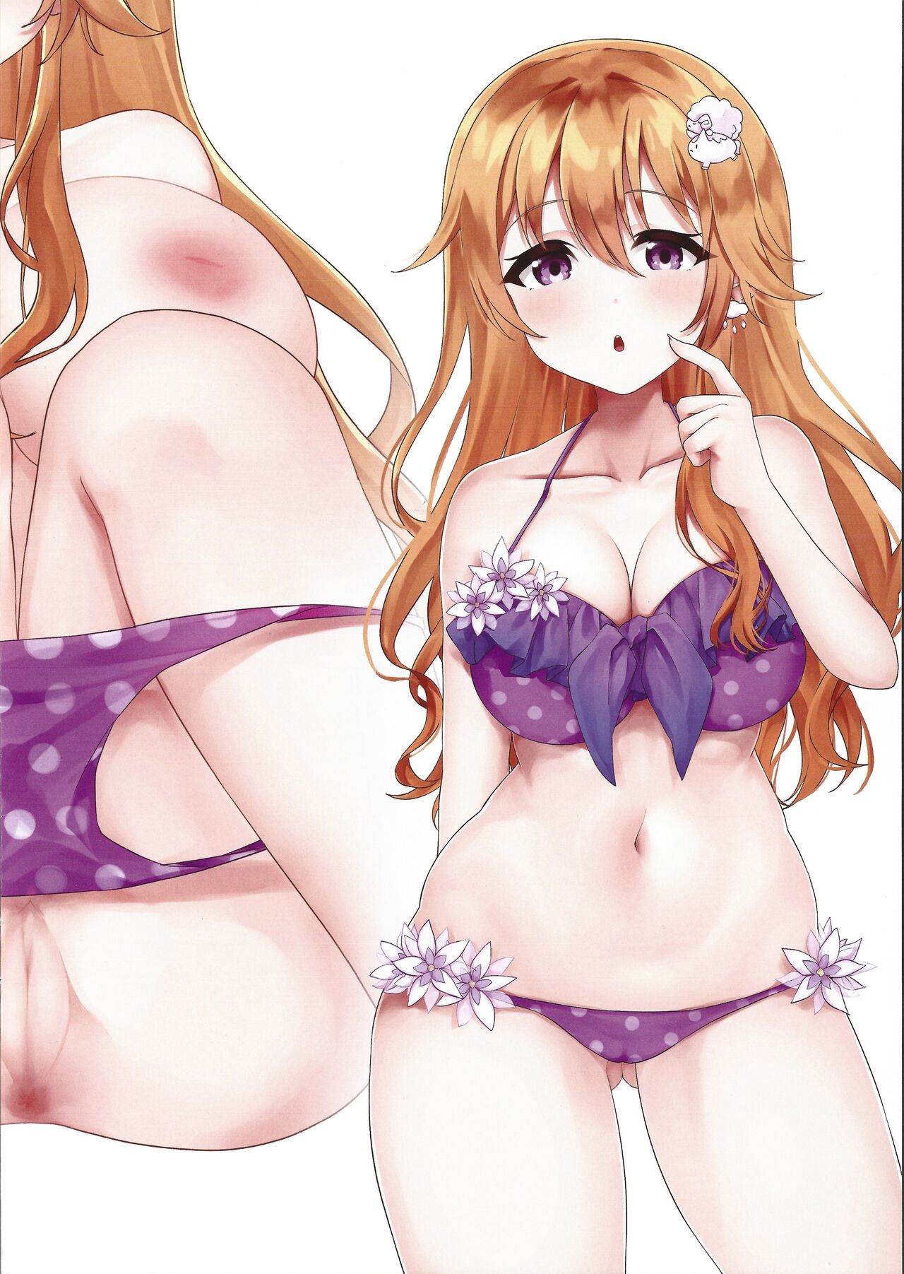 arcana -memory3- page 9 full