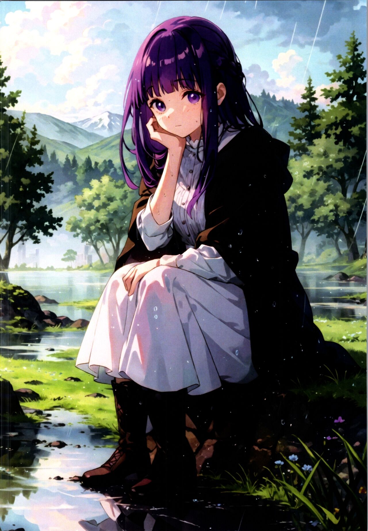 Beyond Stories page 10 full