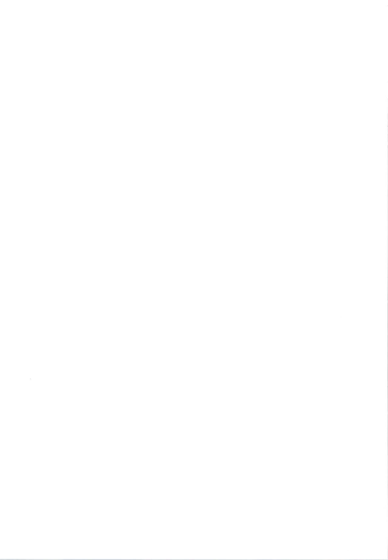 Beyond Stories page 2 full