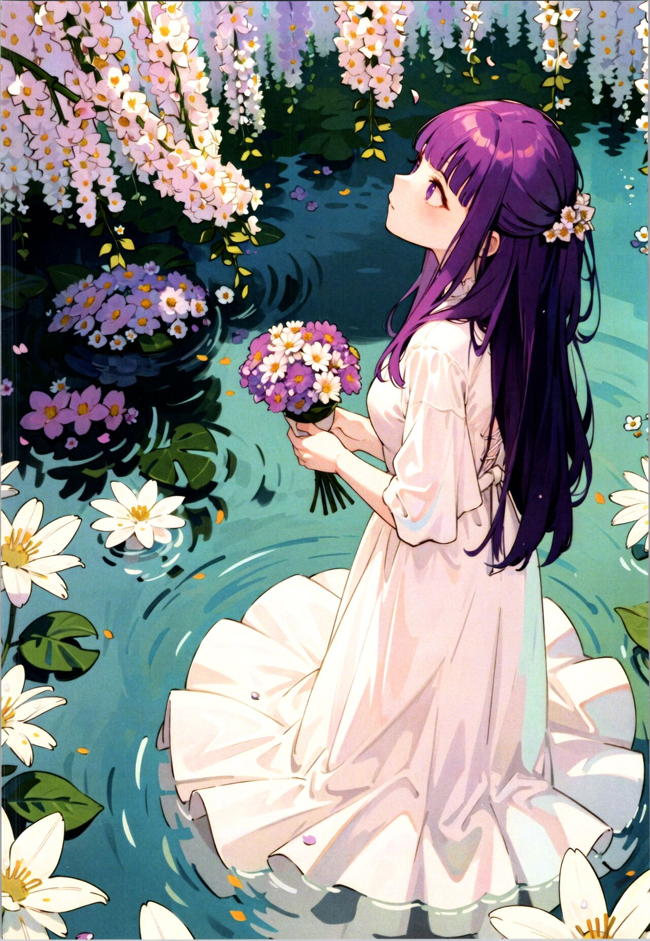 Beyond Stories page 4 full