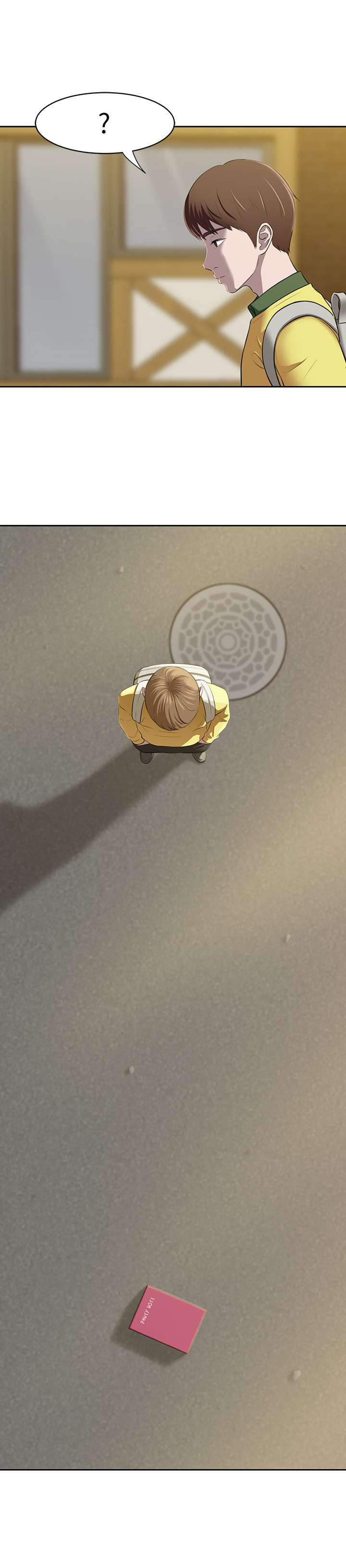 小裤裤笔记 1-62 page 3 full