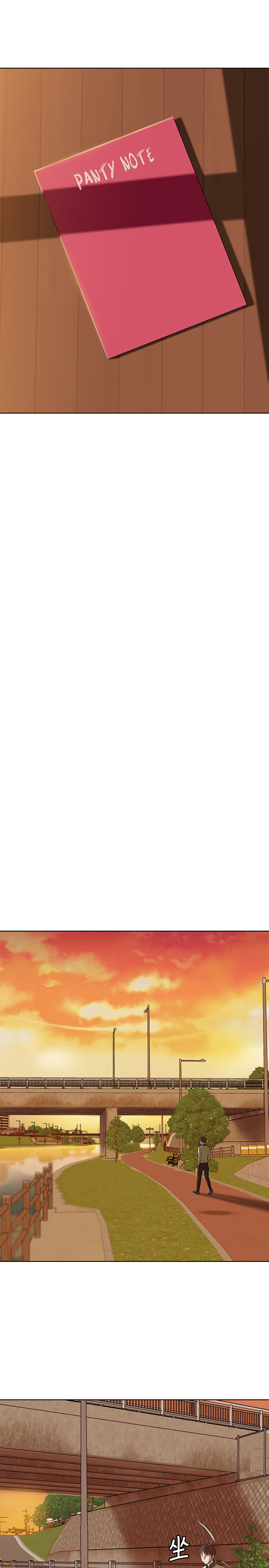 小裤裤笔记 1-62 page 8 full