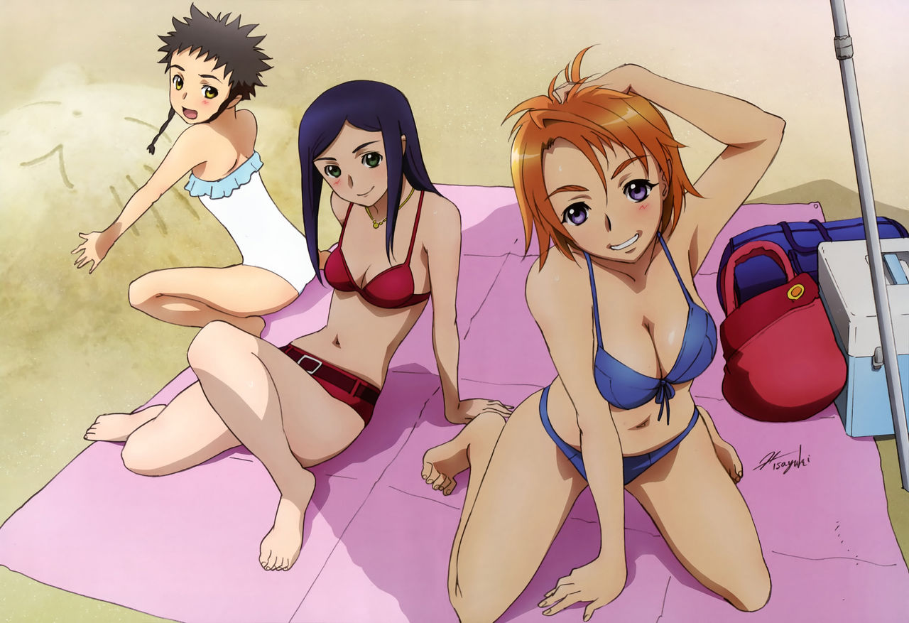 NyanType #05 2010-03 page 10 full