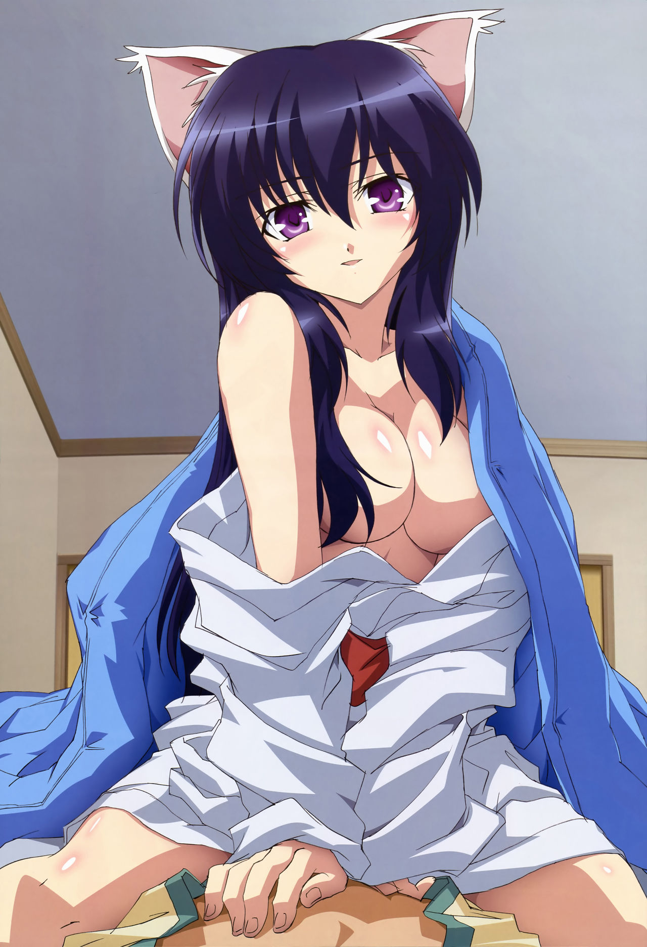 NyanType #05 2010-03 page 9 full