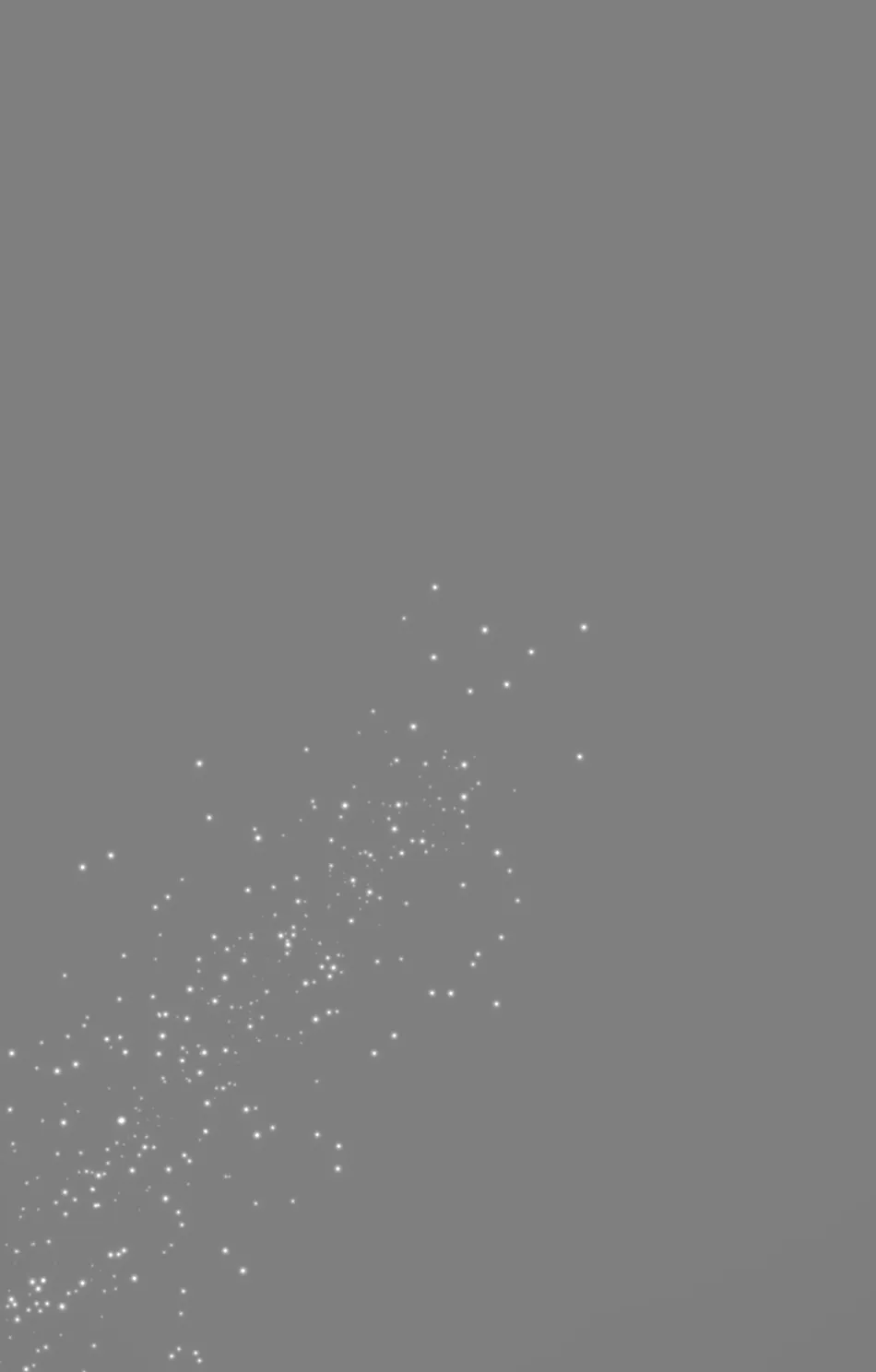 Yuuten 36.8℃ page 3 full