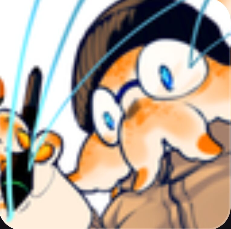 experiment page 1 full