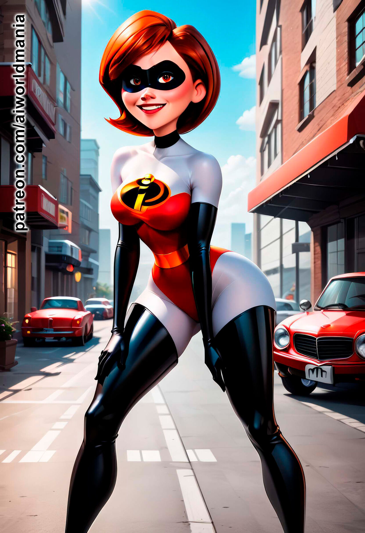 Hellen Parr page 4 full