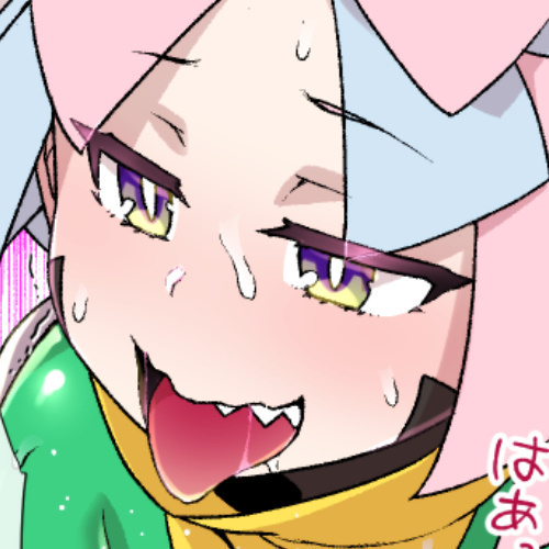 スレイブボール洗脳～ナンジャモ＆ハラバリー編～漫画12P page 1 full