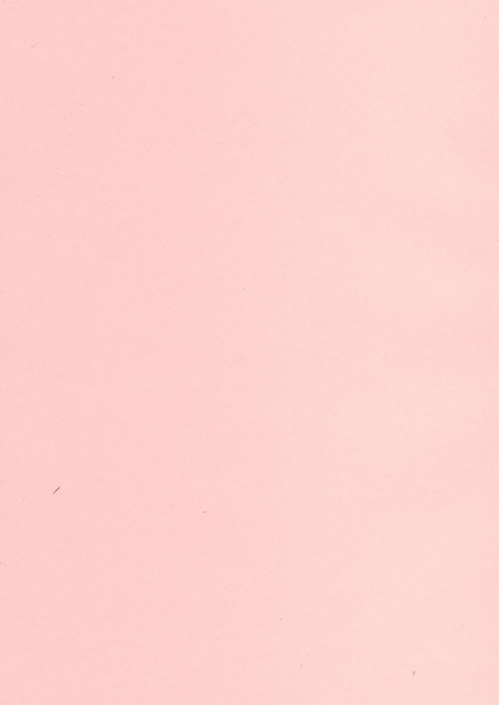 Mousou Note - Delution Notebook page 5 full