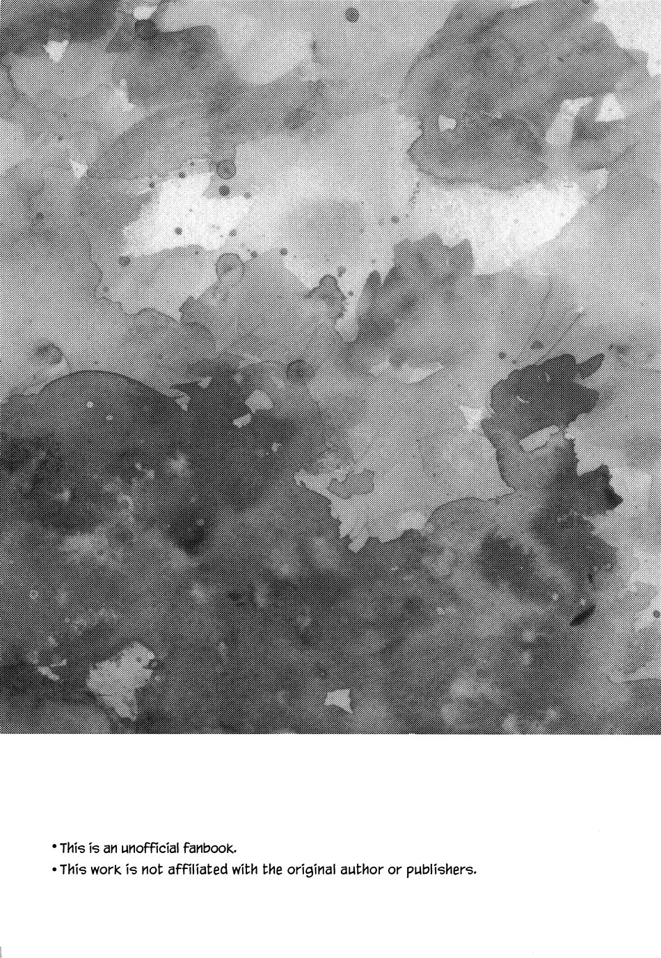 Playing Alone – Jujutsu Kaisen page 3 full