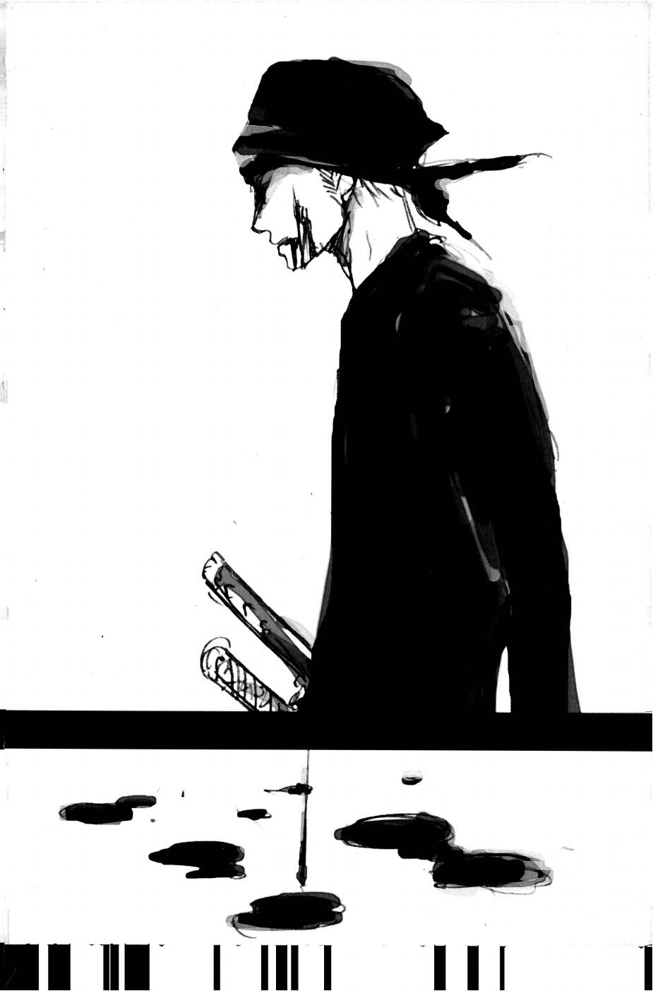 TONIGHT WE FLY page 5 full