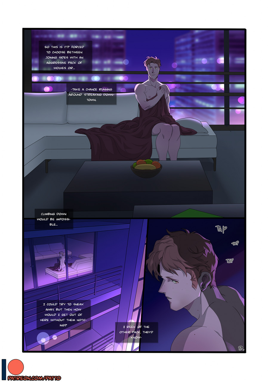 Alpha-9 issue2 page 10 full