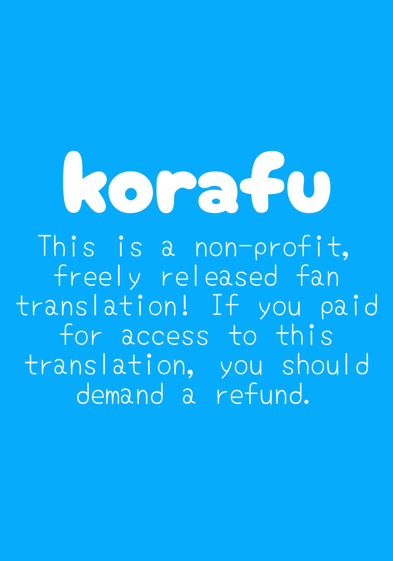 Kinjo no Haisha-san | The Local Dentist page 10 full