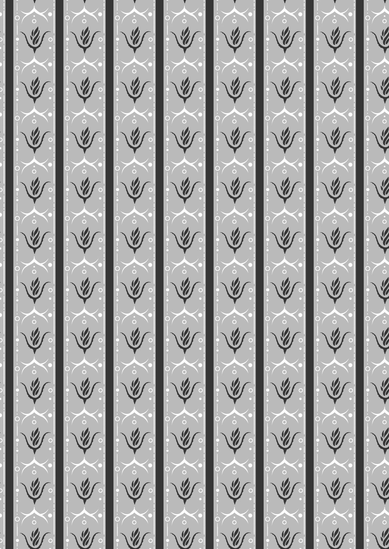 Zilda and Iris page 2 full