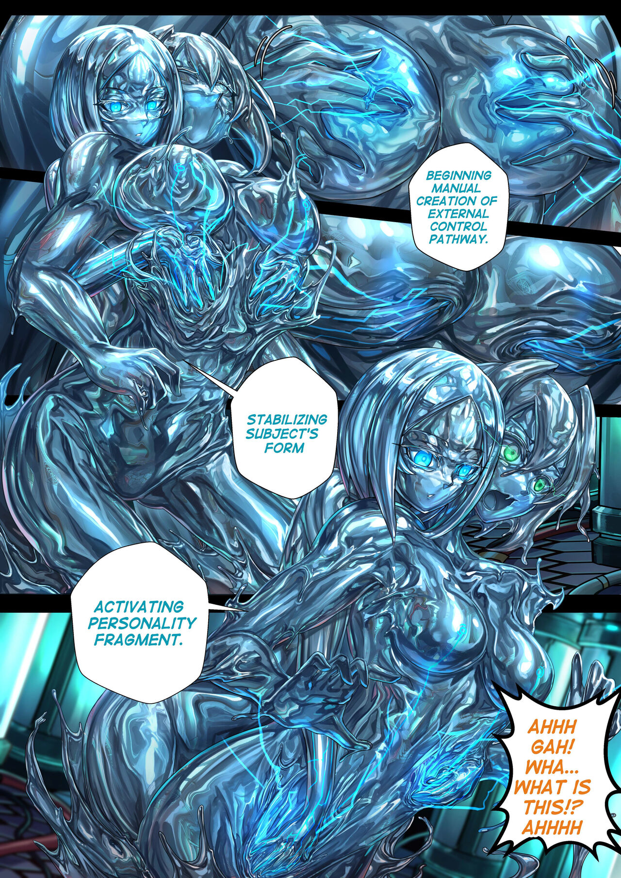 Liquid mercury RE Ch2 page 10 full